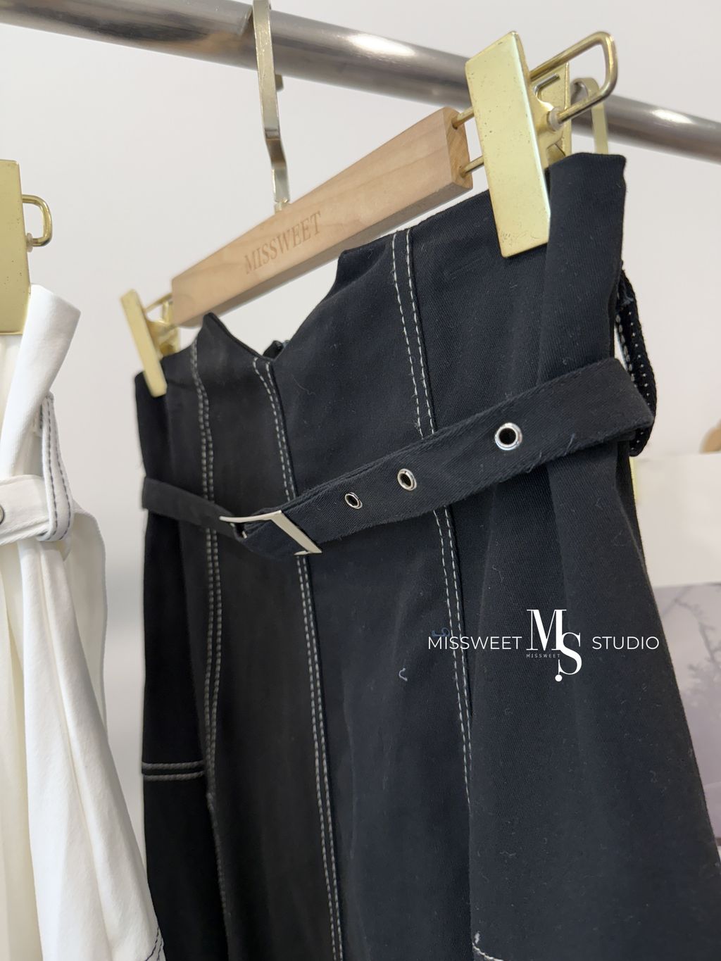 相片 2025-9-15 下午4 19 54