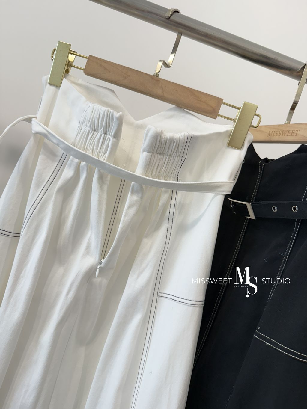 相片 2025-9-15 下午4 17 18