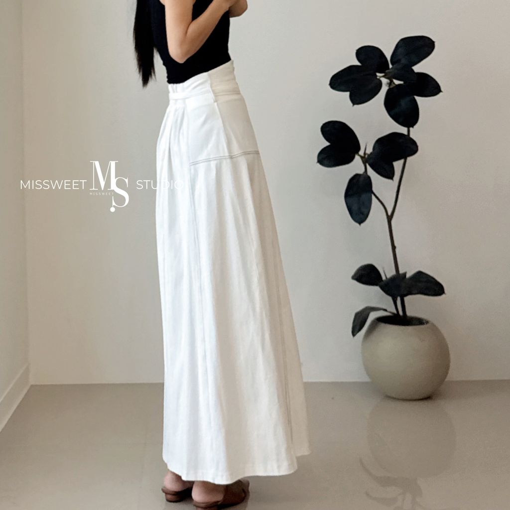 相片 2025-9-17 凌晨12 33 58 (16)