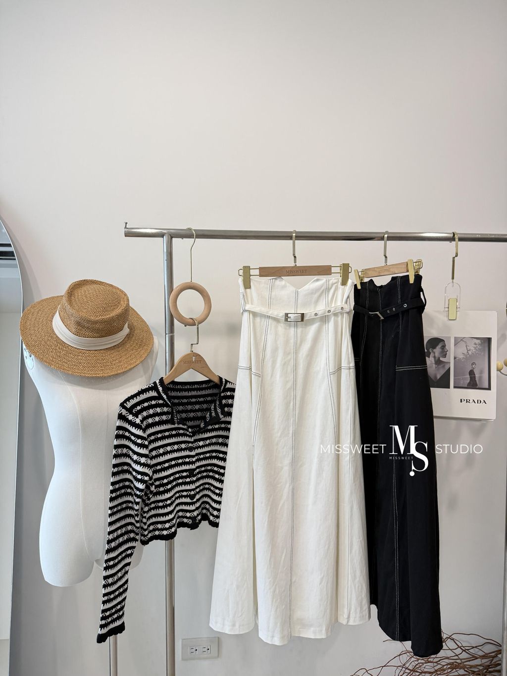 相片 2025-9-15 下午4 20 10