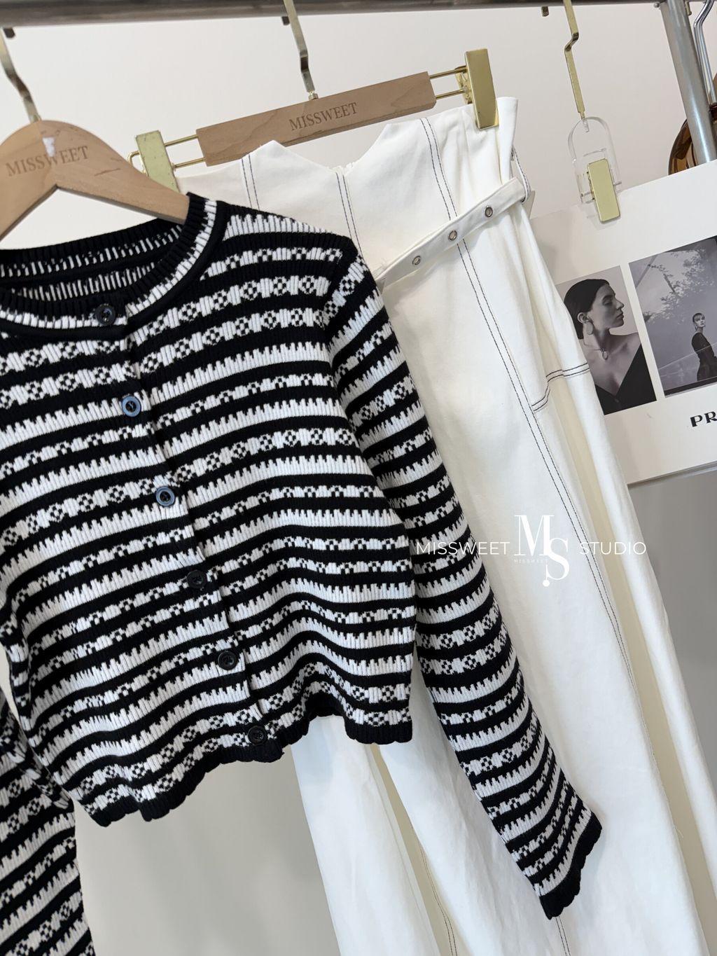 相片 2025-9-15 下午4 08 06