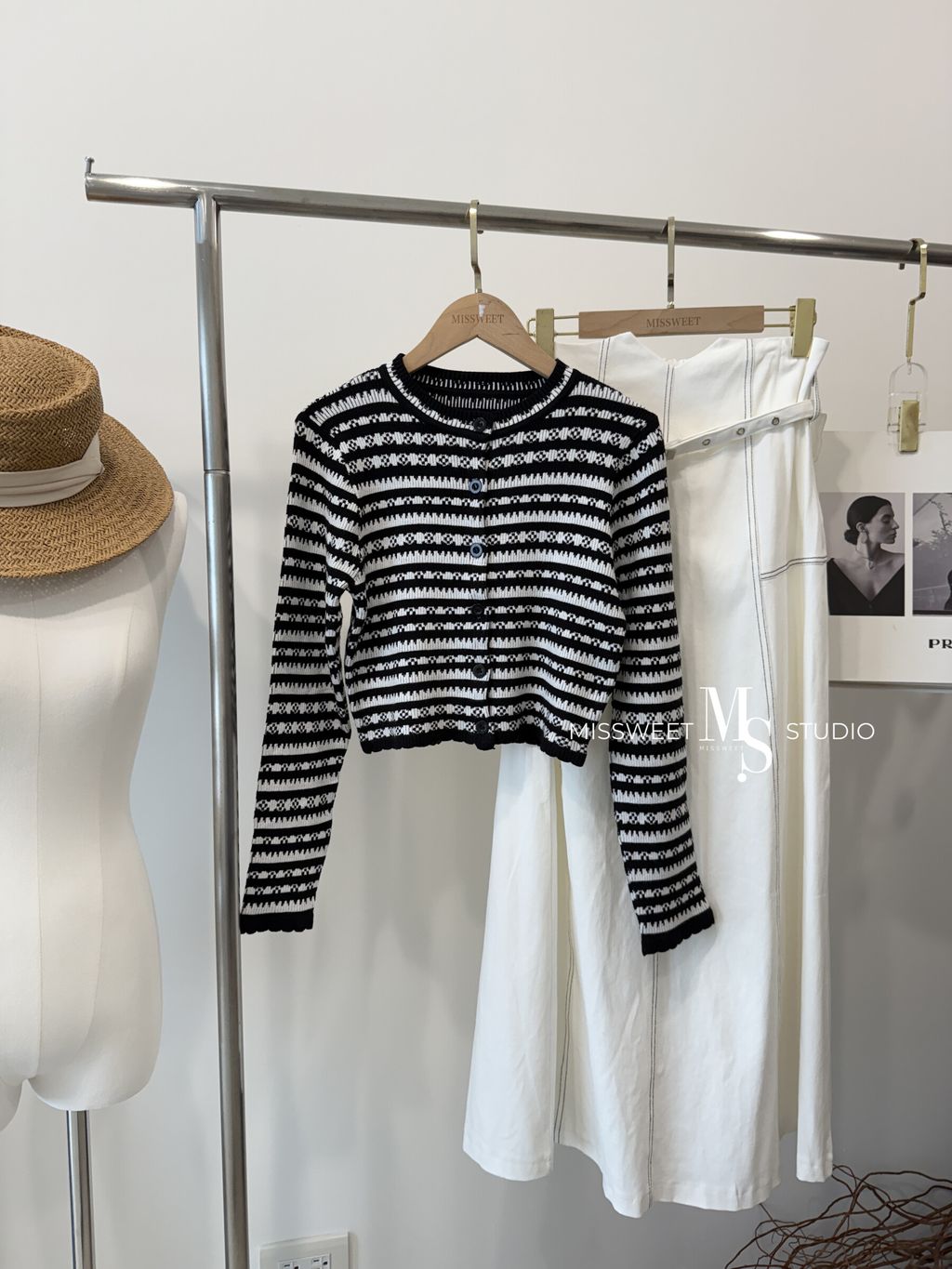 相片 2025-9-15 下午4 07 54