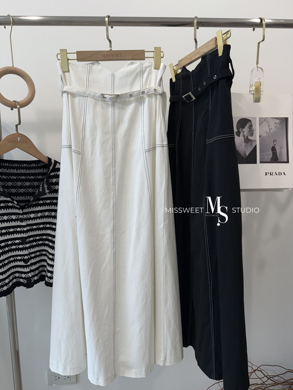 相片 2025-9-15 下午4 18 57