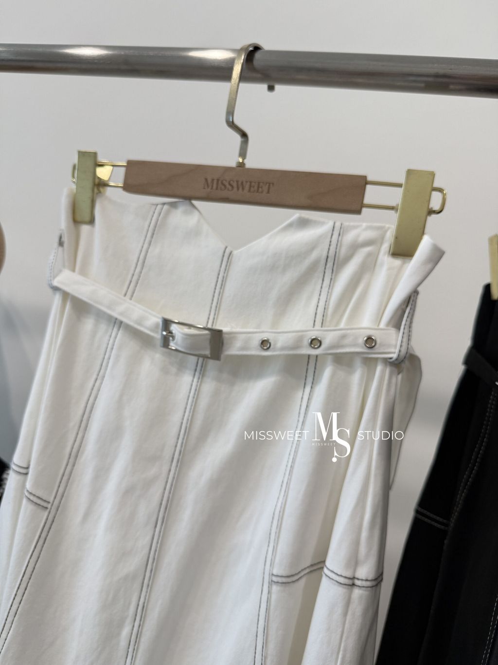 相片 2025-9-15 下午4 19 51