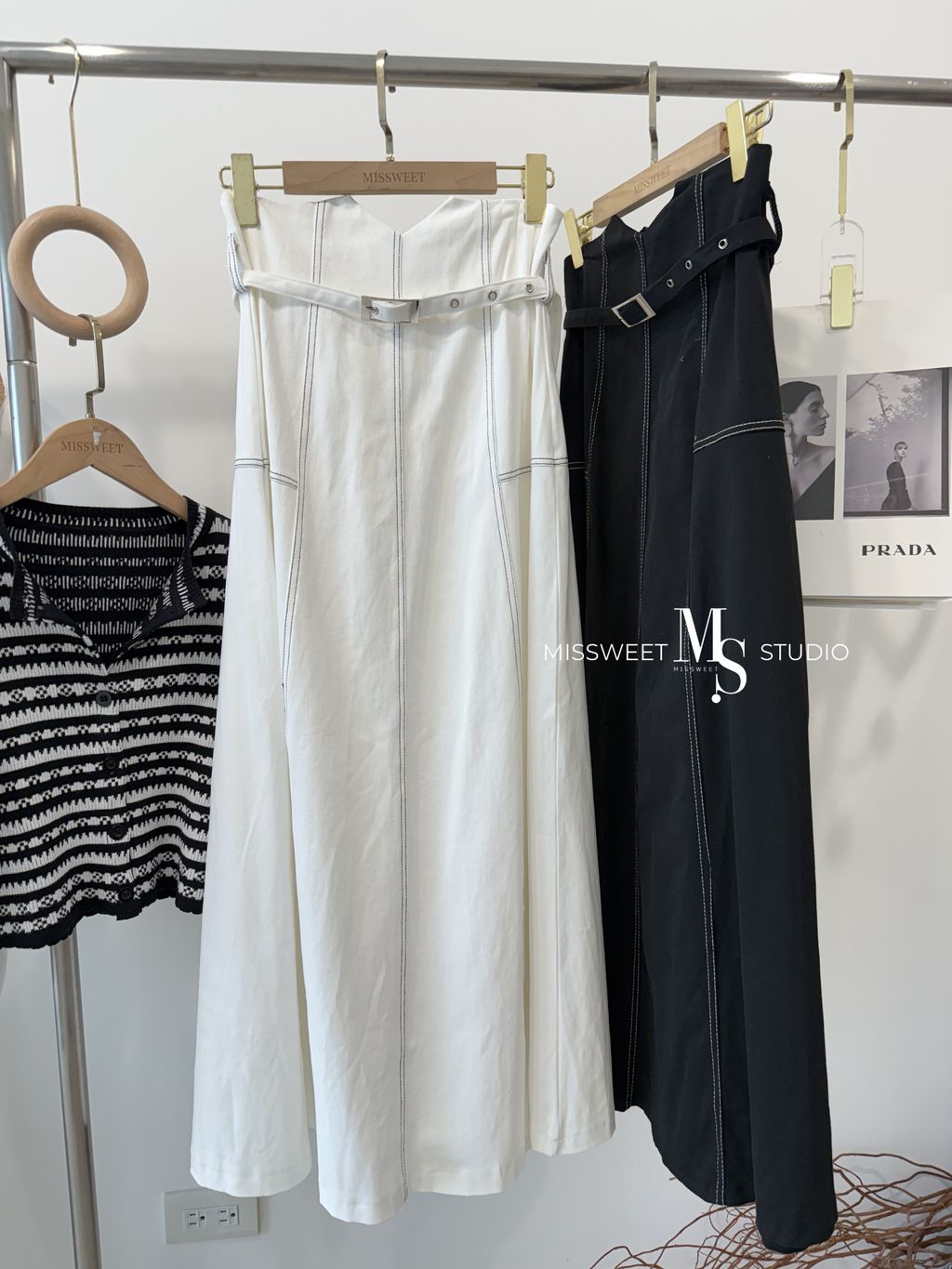 相片 2025-9-15 下午4 19 15