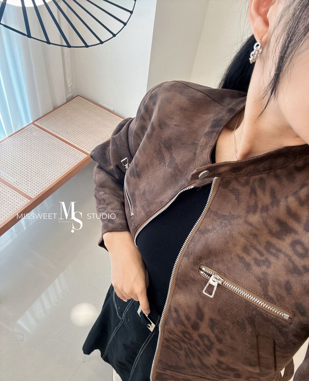 相片 2025-9-17 凌晨12 45 32 (1)