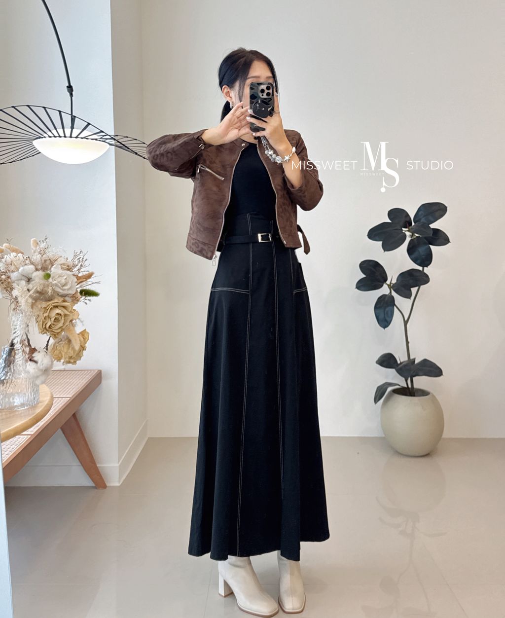 相片 2025-9-17 凌晨12 33 58 (1)