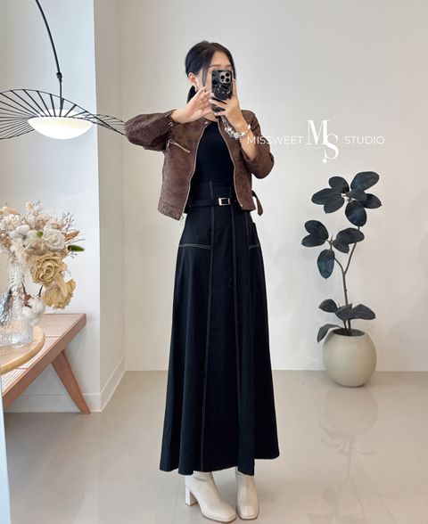 相片 2025-9-17 凌晨12 33 58 (1)