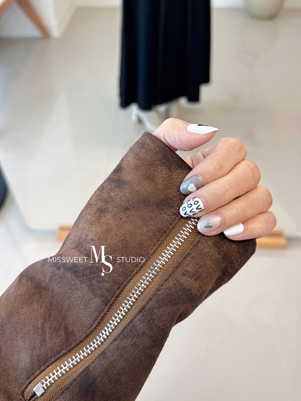 相片 2025-9-17 凌晨12 45 32 (2)