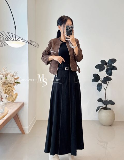 相片 2025-9-17 凌晨12 33 58