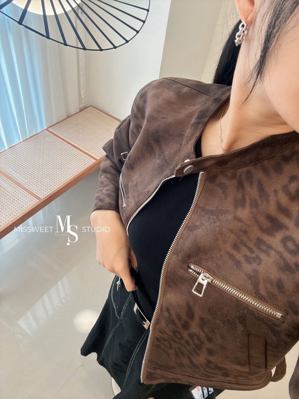 相片 2025-9-17 凌晨12 45 32