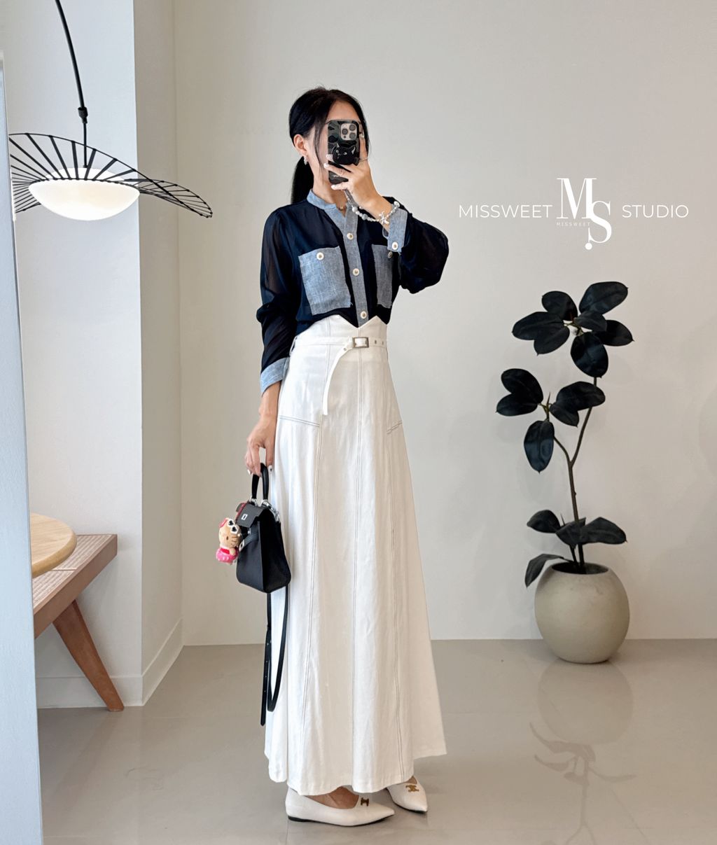 相片 2025-9-17 凌晨12 33 58 (7)