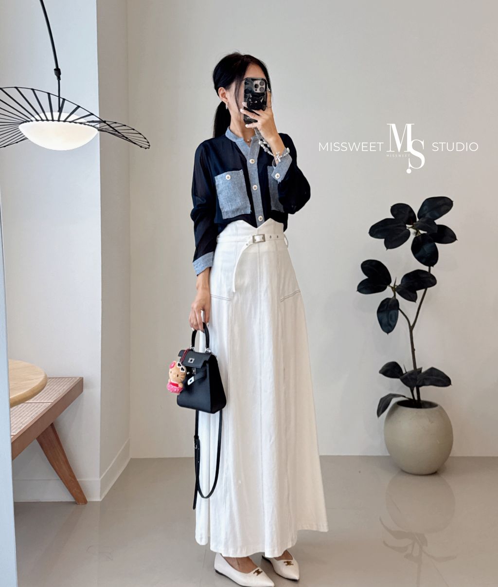 相片 2025-9-17 凌晨12 33 58 (5)