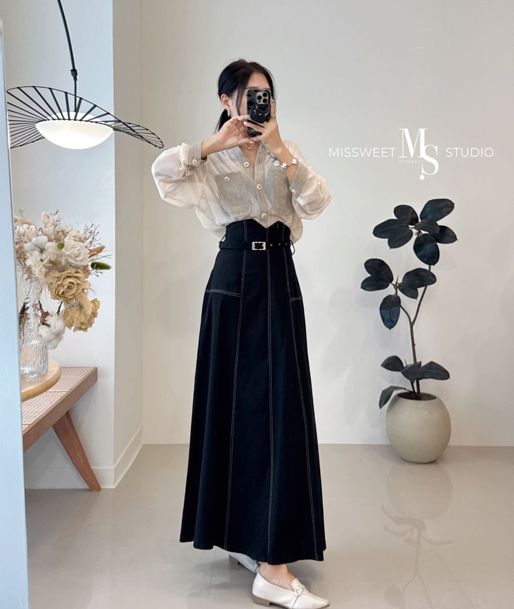 相片 2025-9-17 凌晨12 33 58 (2)