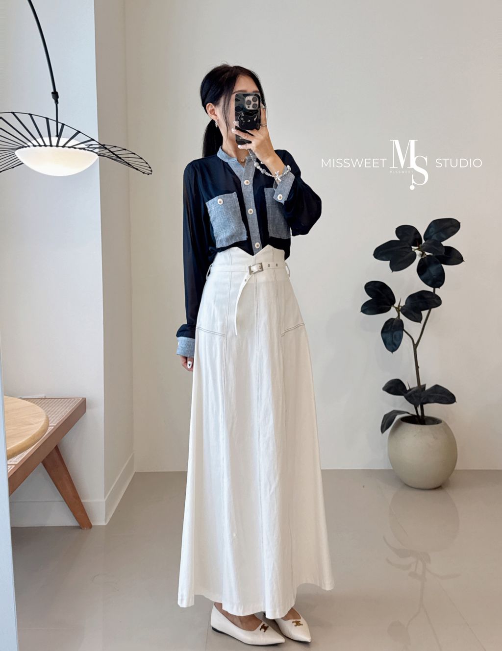 相片 2025-9-17 凌晨12 33 58 (10)