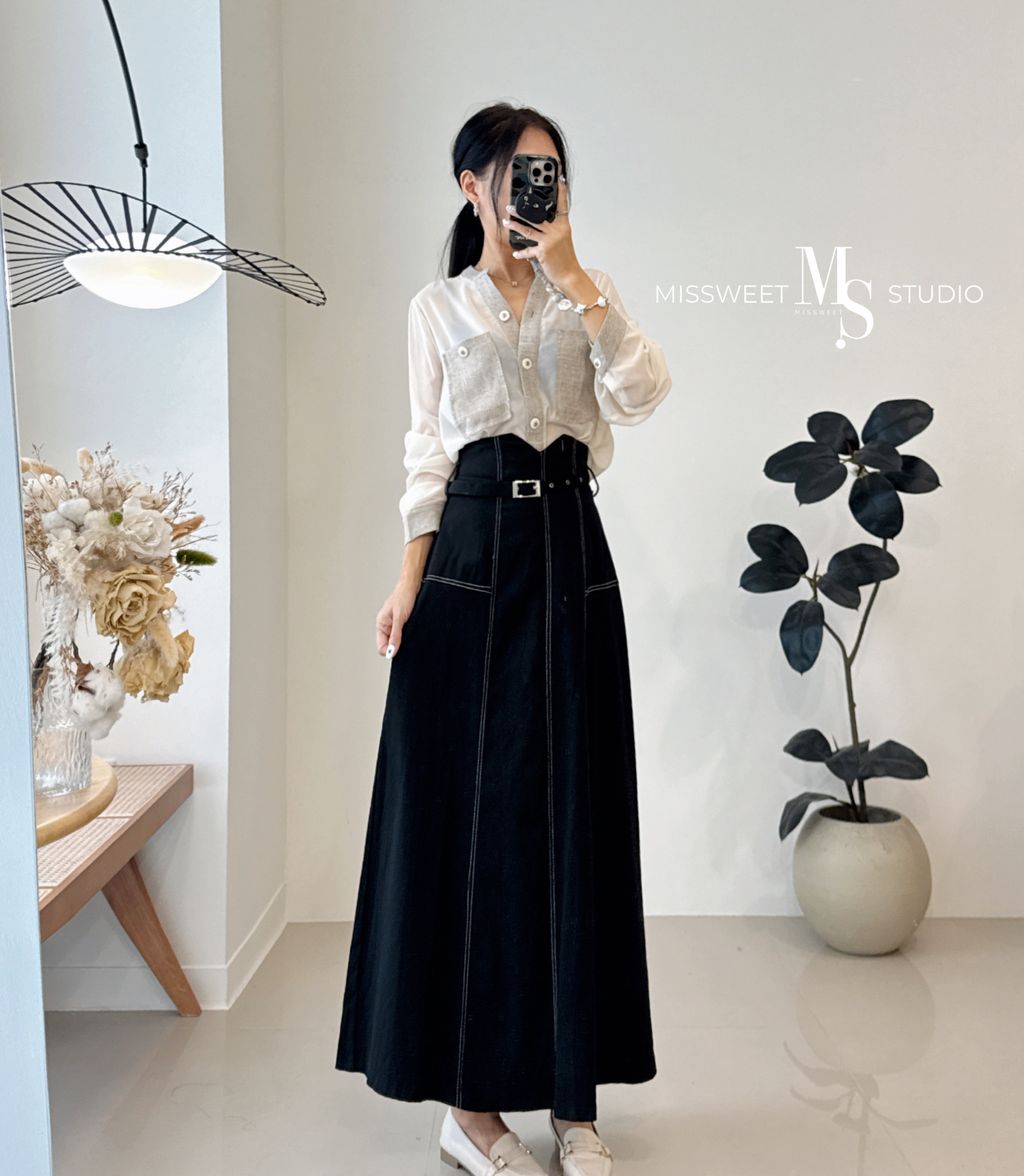 相片 2025-9-17 凌晨12 33 58