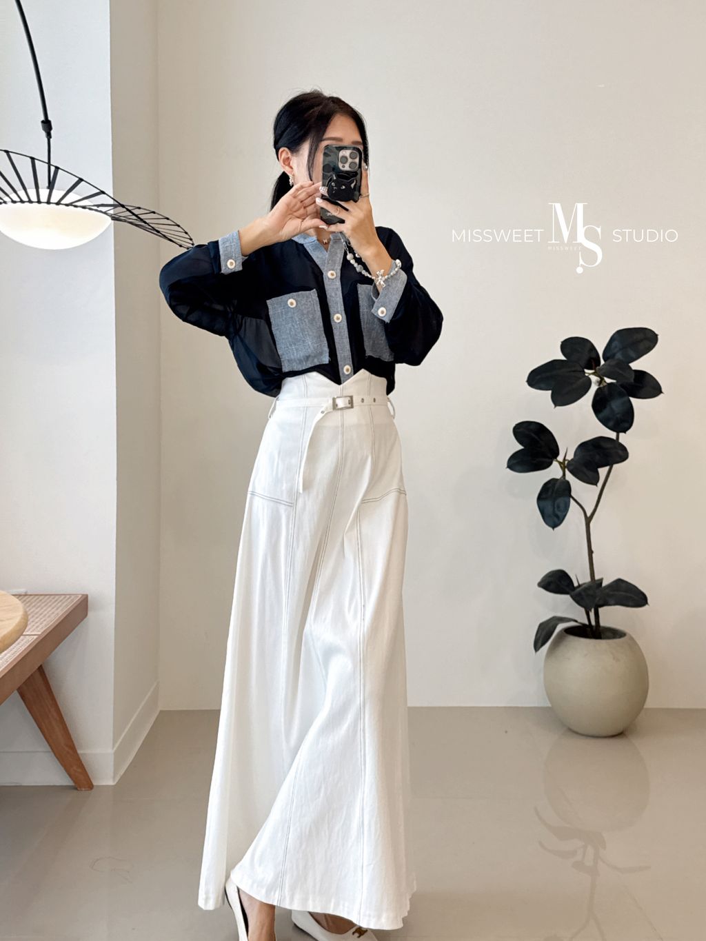 相片 2025-9-17 凌晨12 33 58 (9)