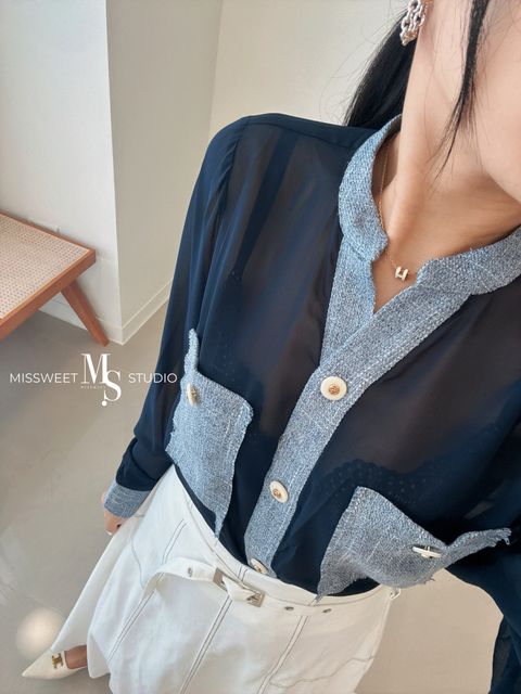 相片 2025-9-17 凌晨12 53 01