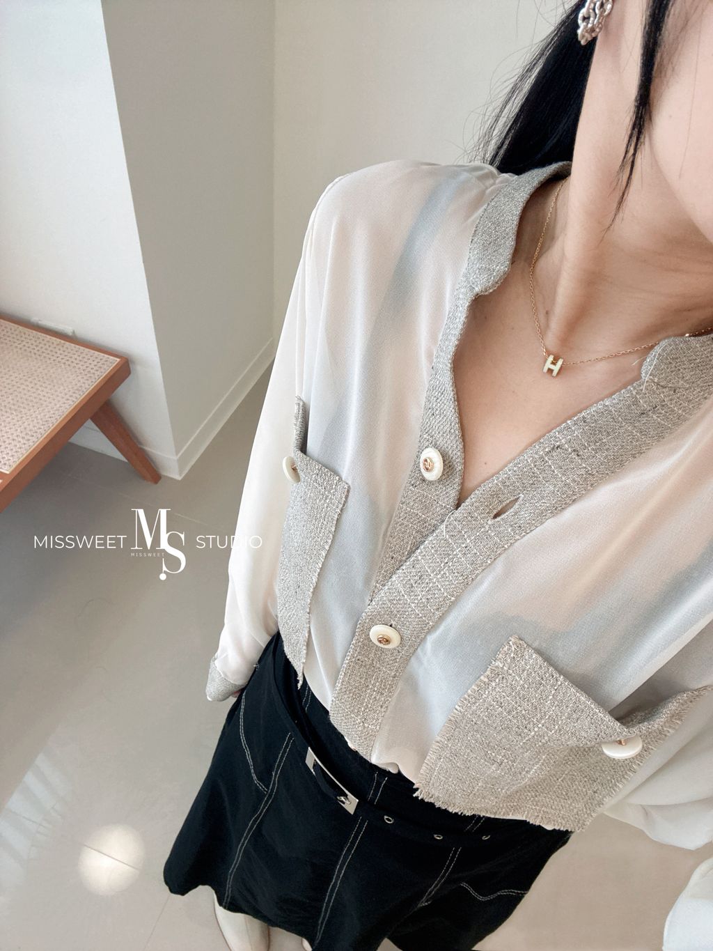 相片 2025-9-17 凌晨12 33 58 (3)