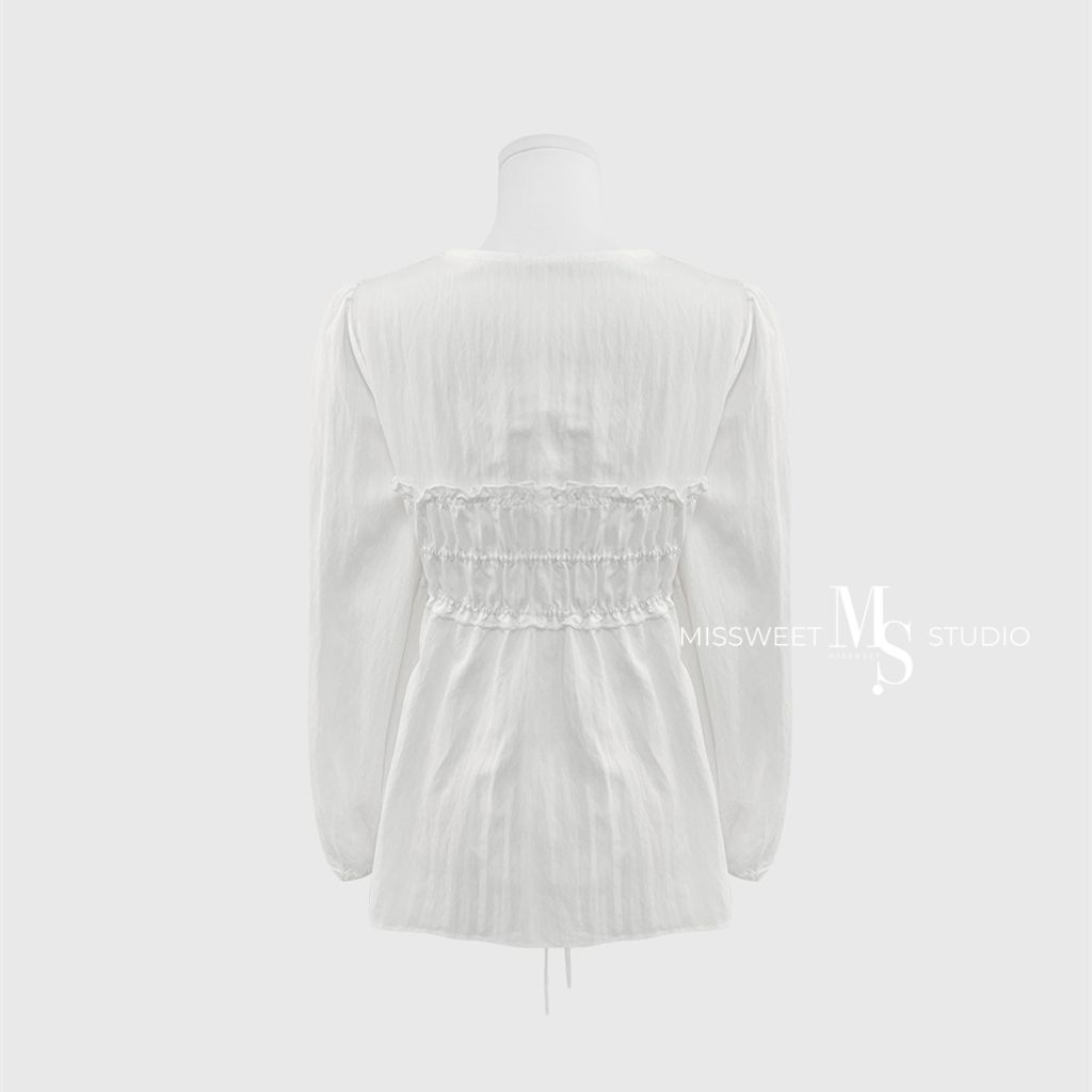 商品详情页图_27