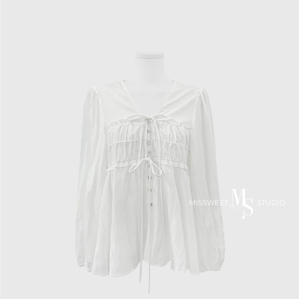 商品详情页图_27_副本