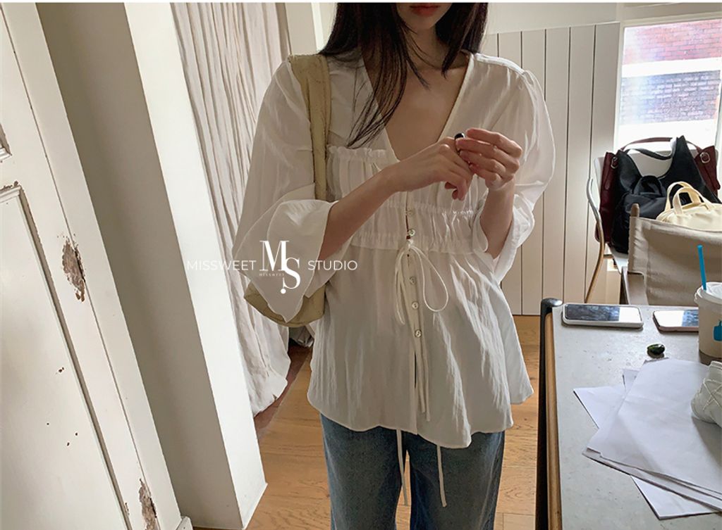 商品详情页图_9_副本