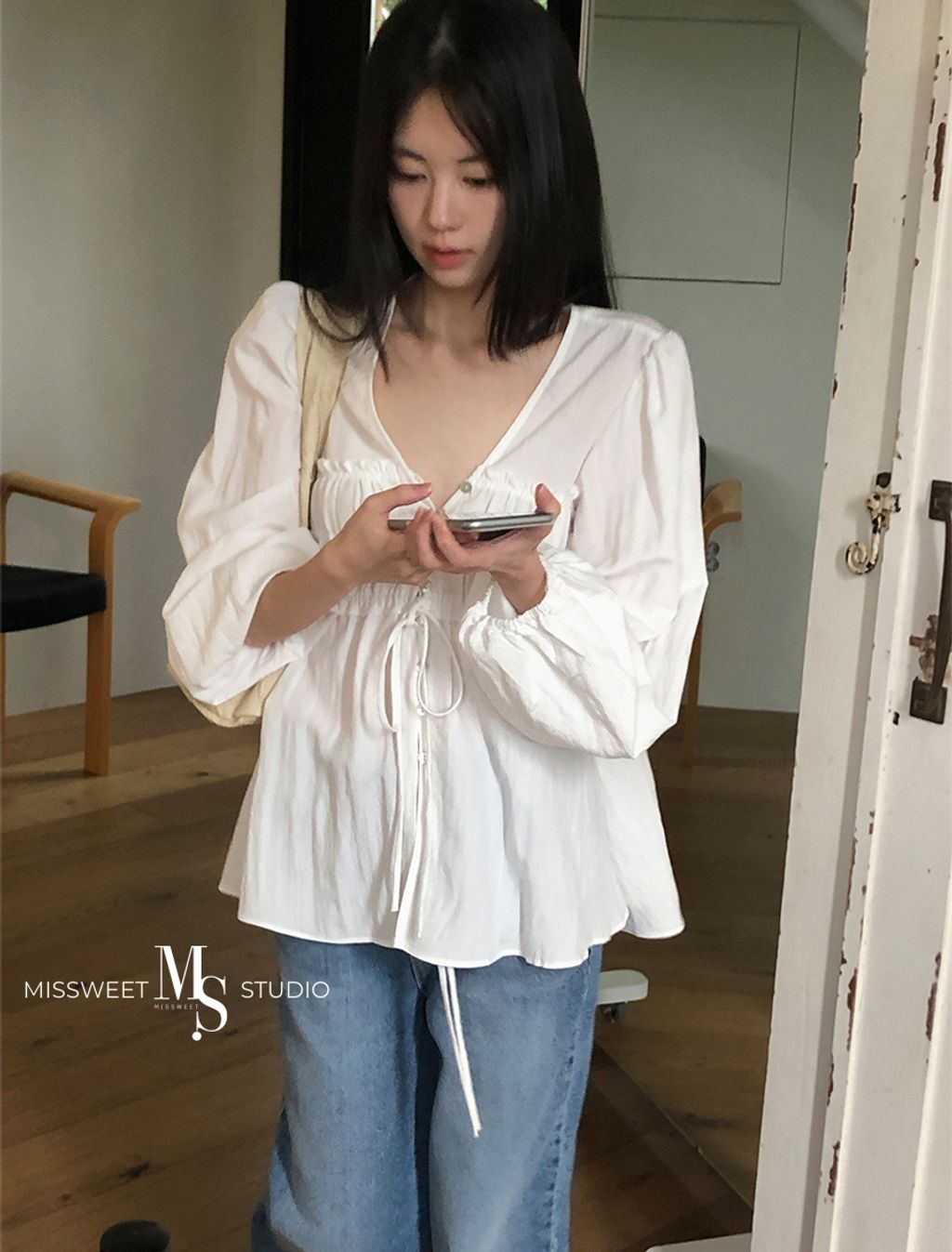 商品详情页图_1