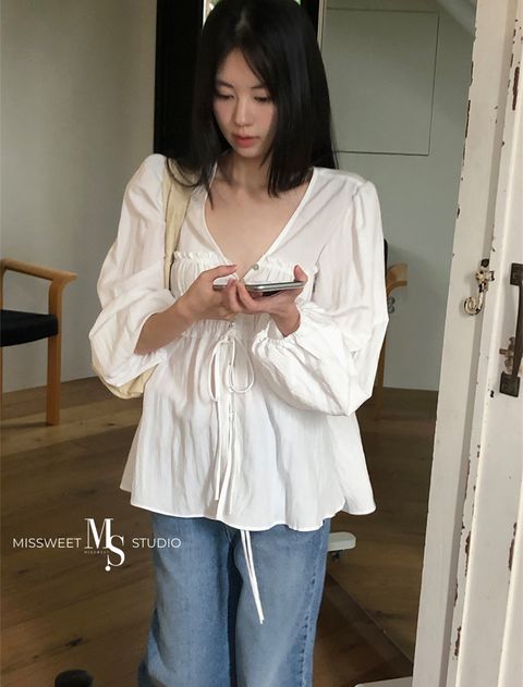 商品详情页图_1