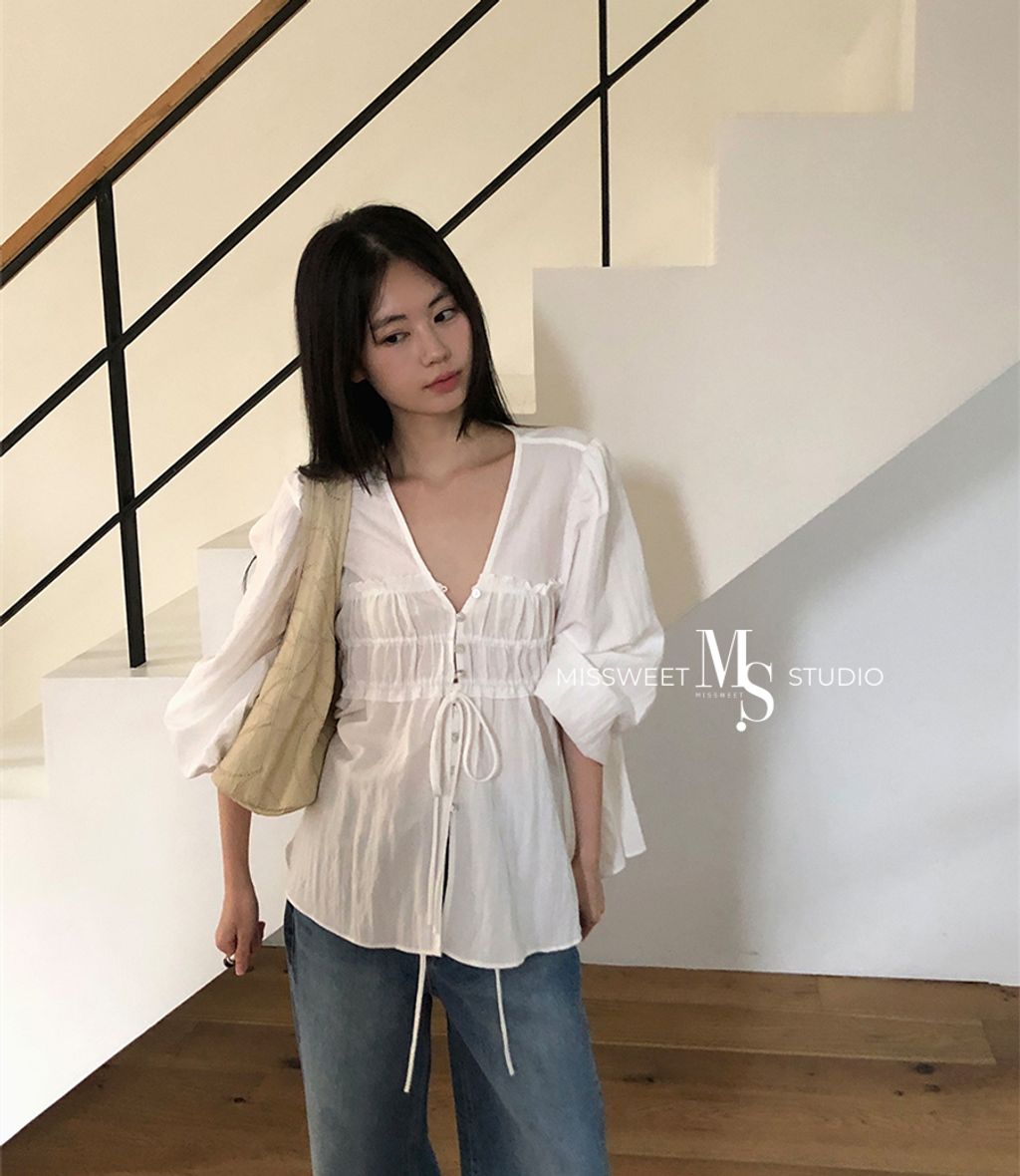 商品详情页图_18