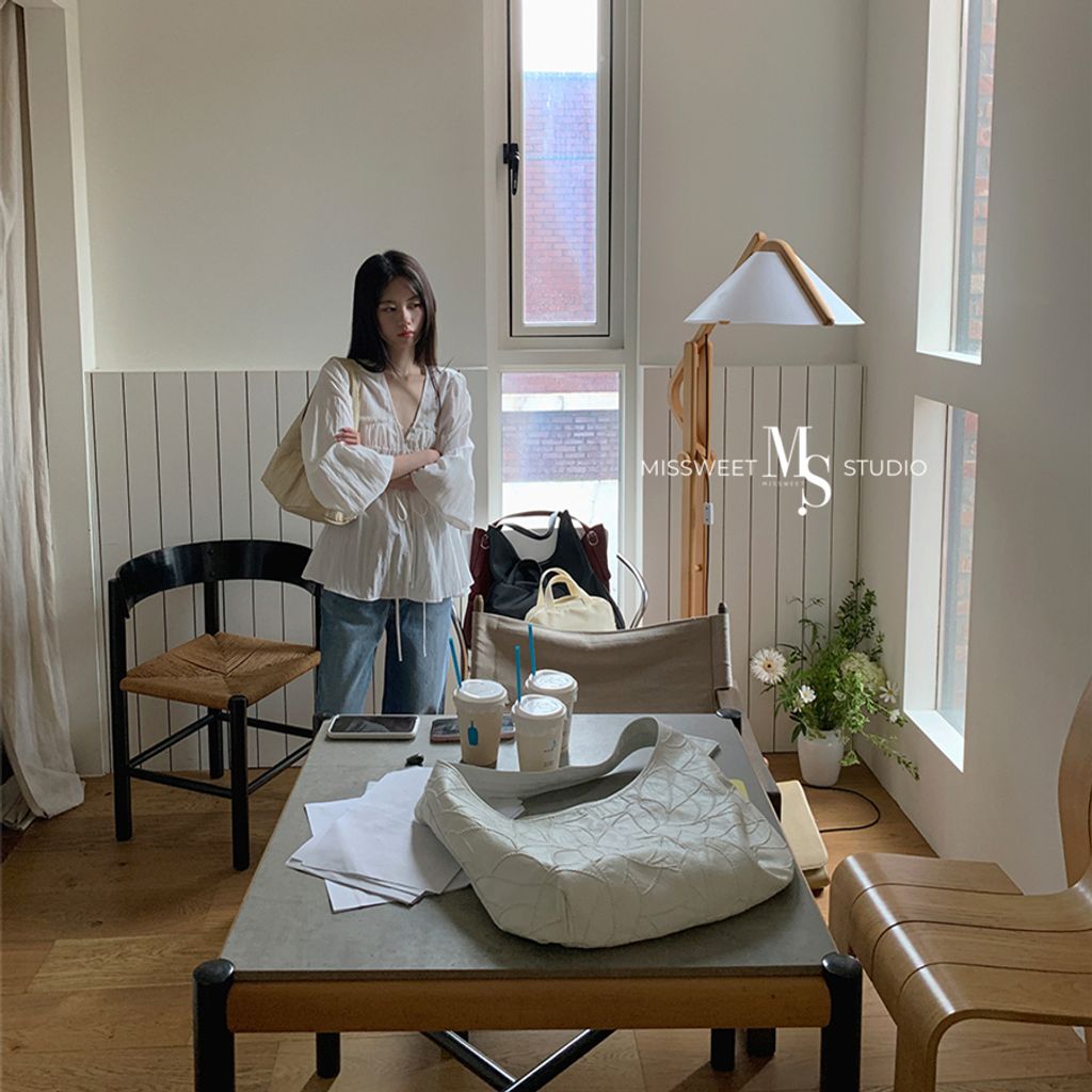 商品详情页图_7_副本