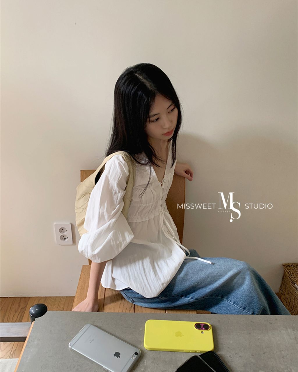 商品详情页图_13