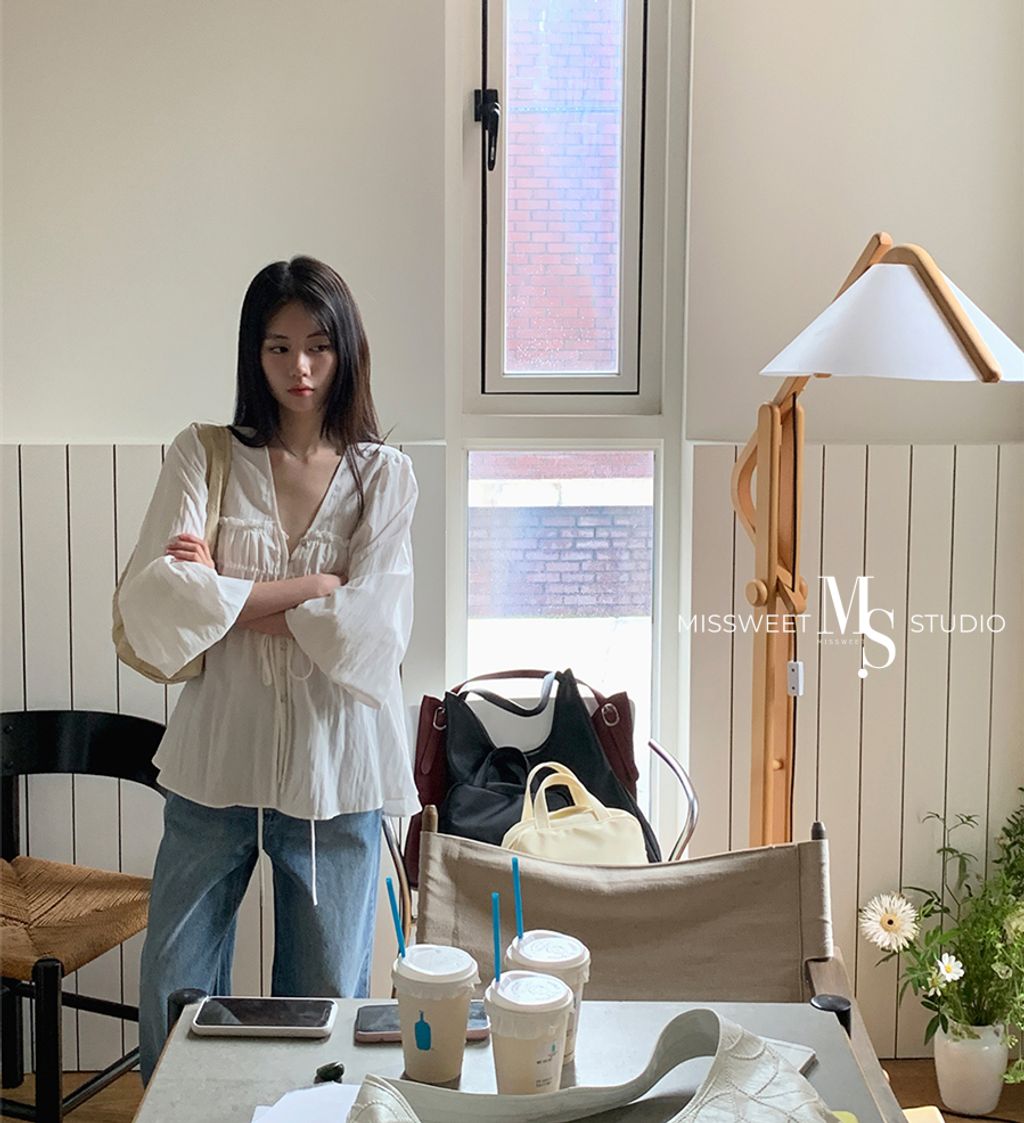 商品详情页图_7