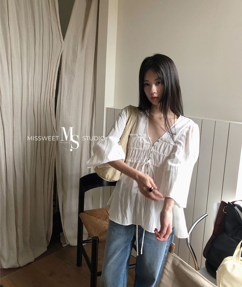 商品详情页图_16