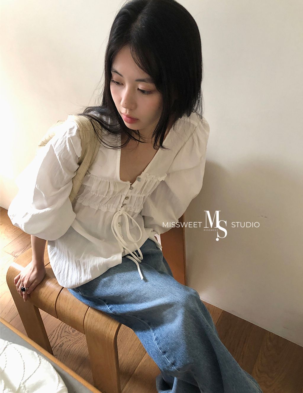 商品详情页图_20