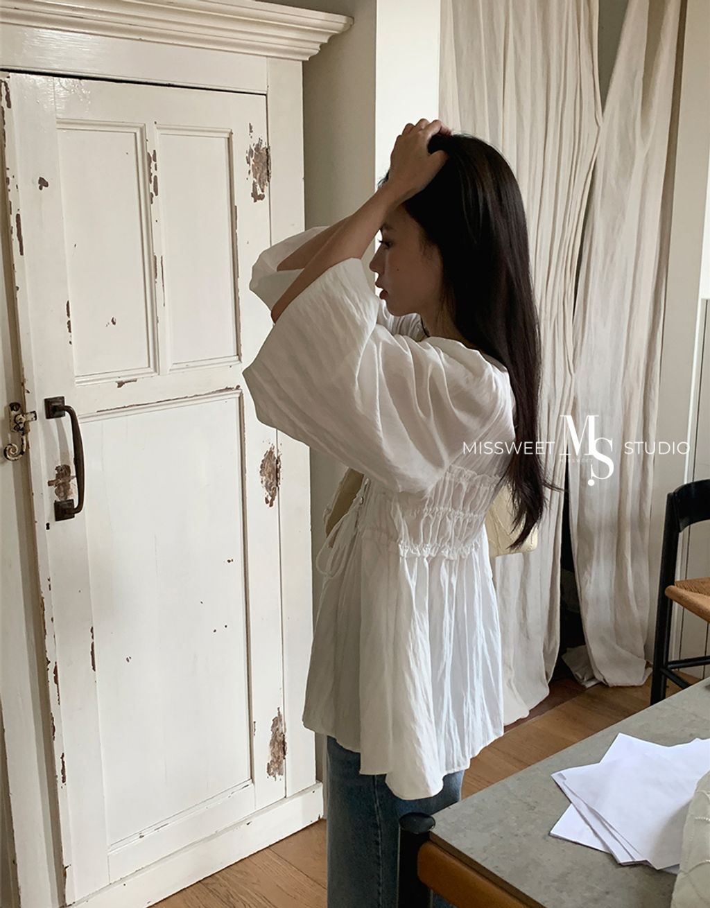 商品详情页图_10