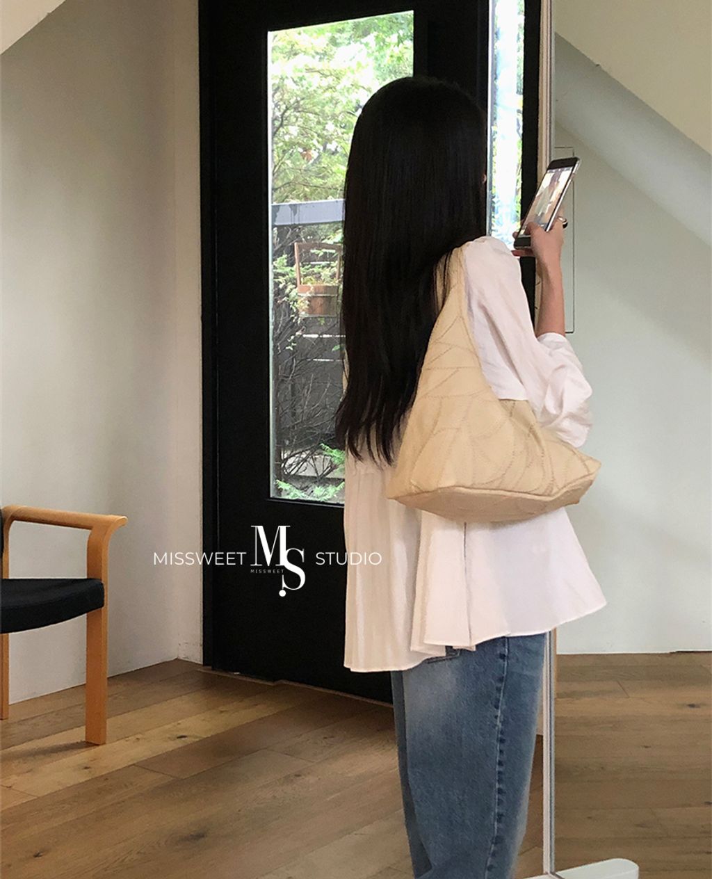 商品详情页图_23