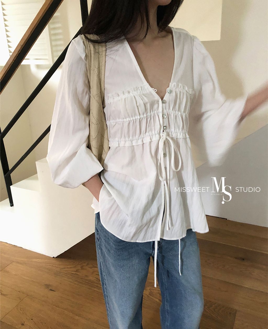 商品详情页图_18_副本11