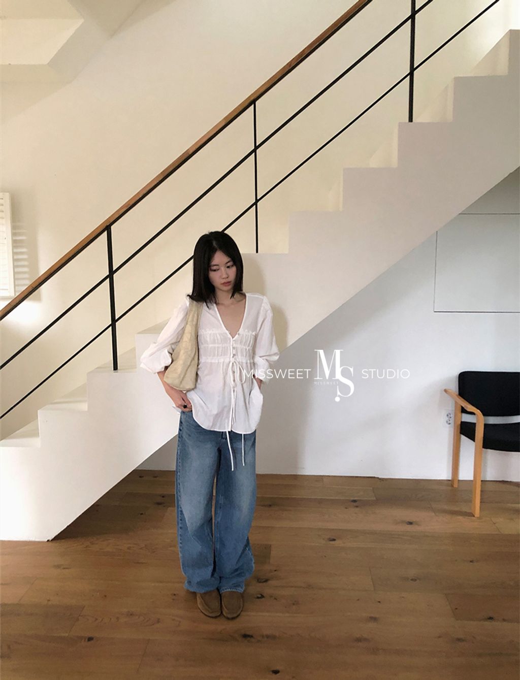 商品详情页图_19