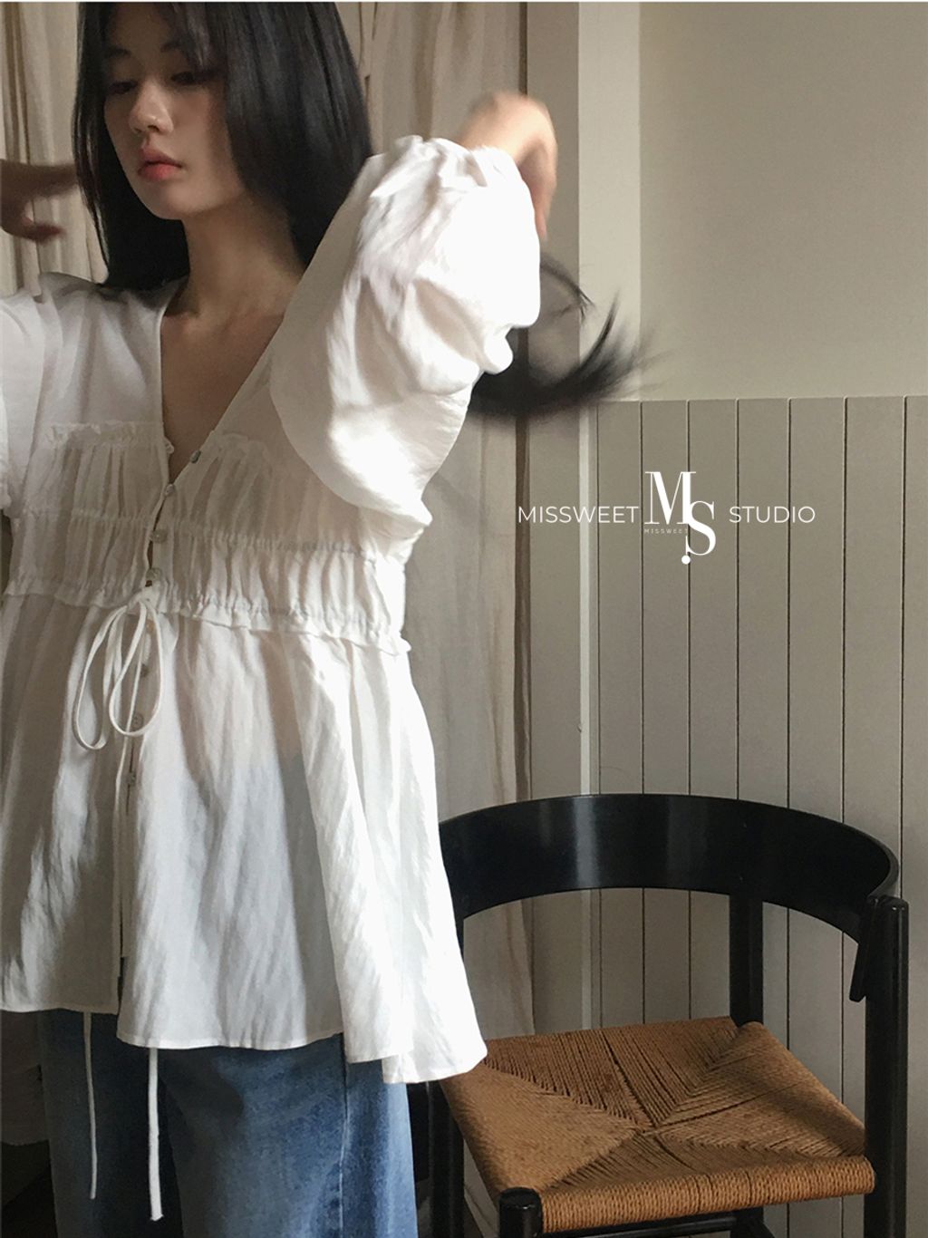 商品详情页图_2