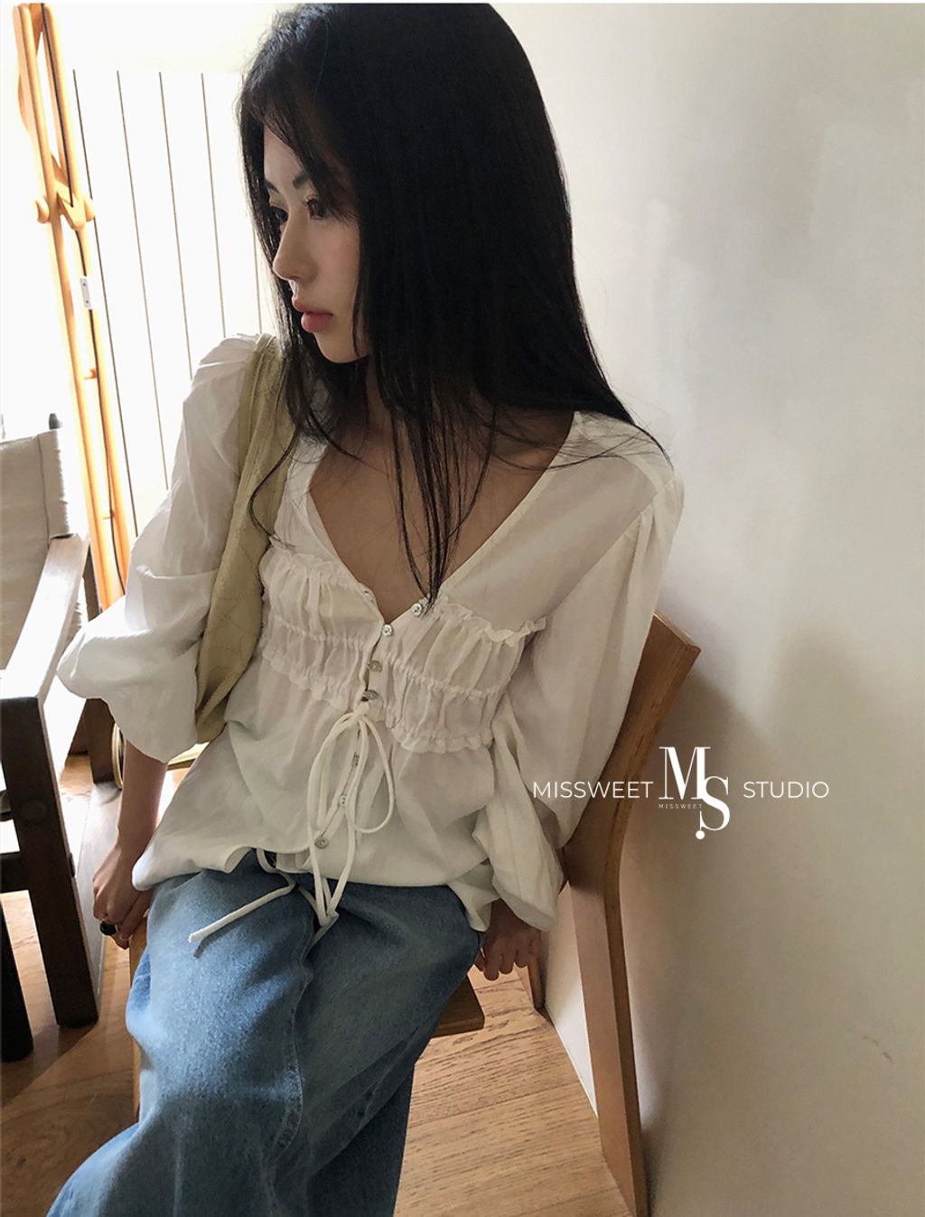 商品详情页图_21