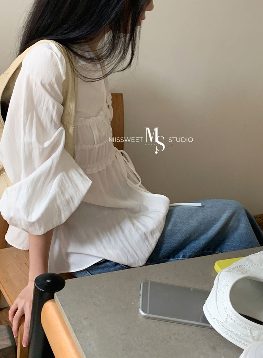 商品详情页图_12