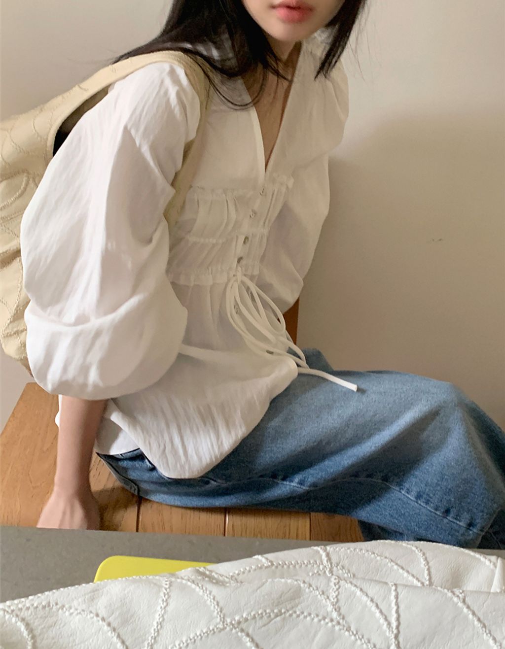 商品详情页图_11