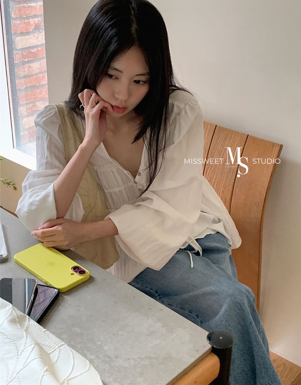 商品详情页图_15