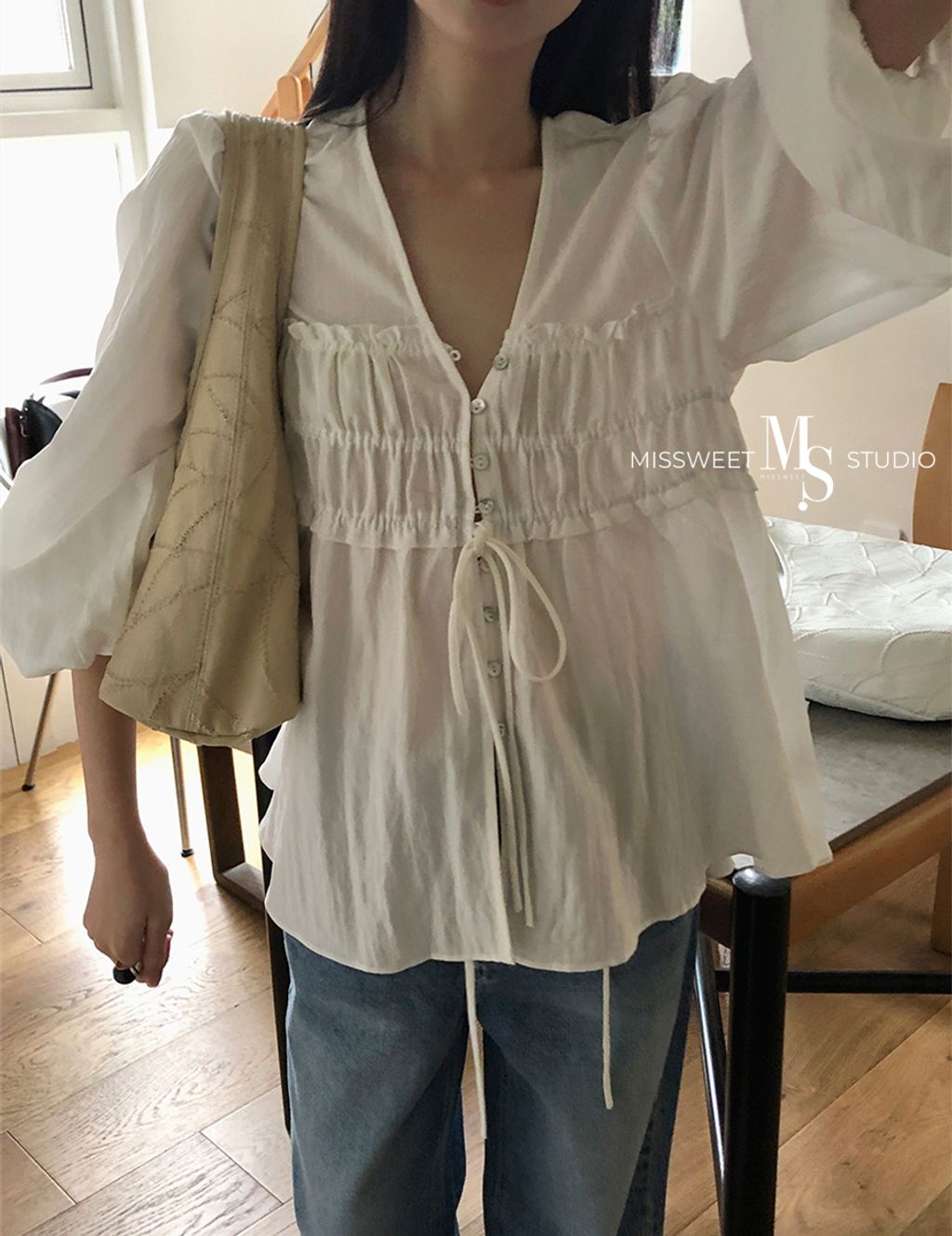 商品详情页图_4