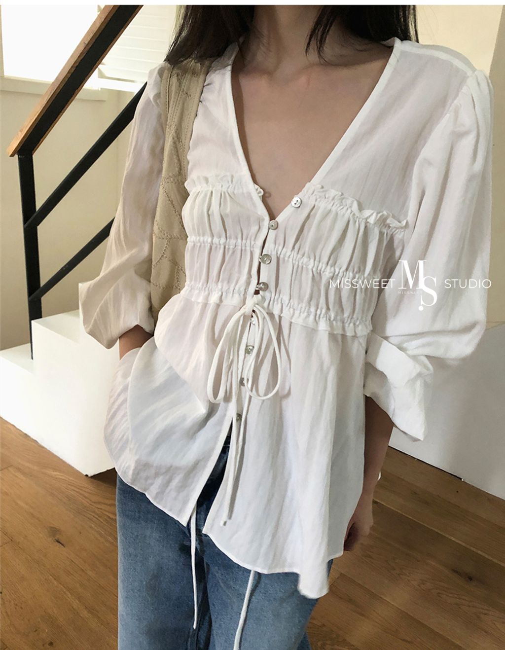 商品详情页图_18_副本