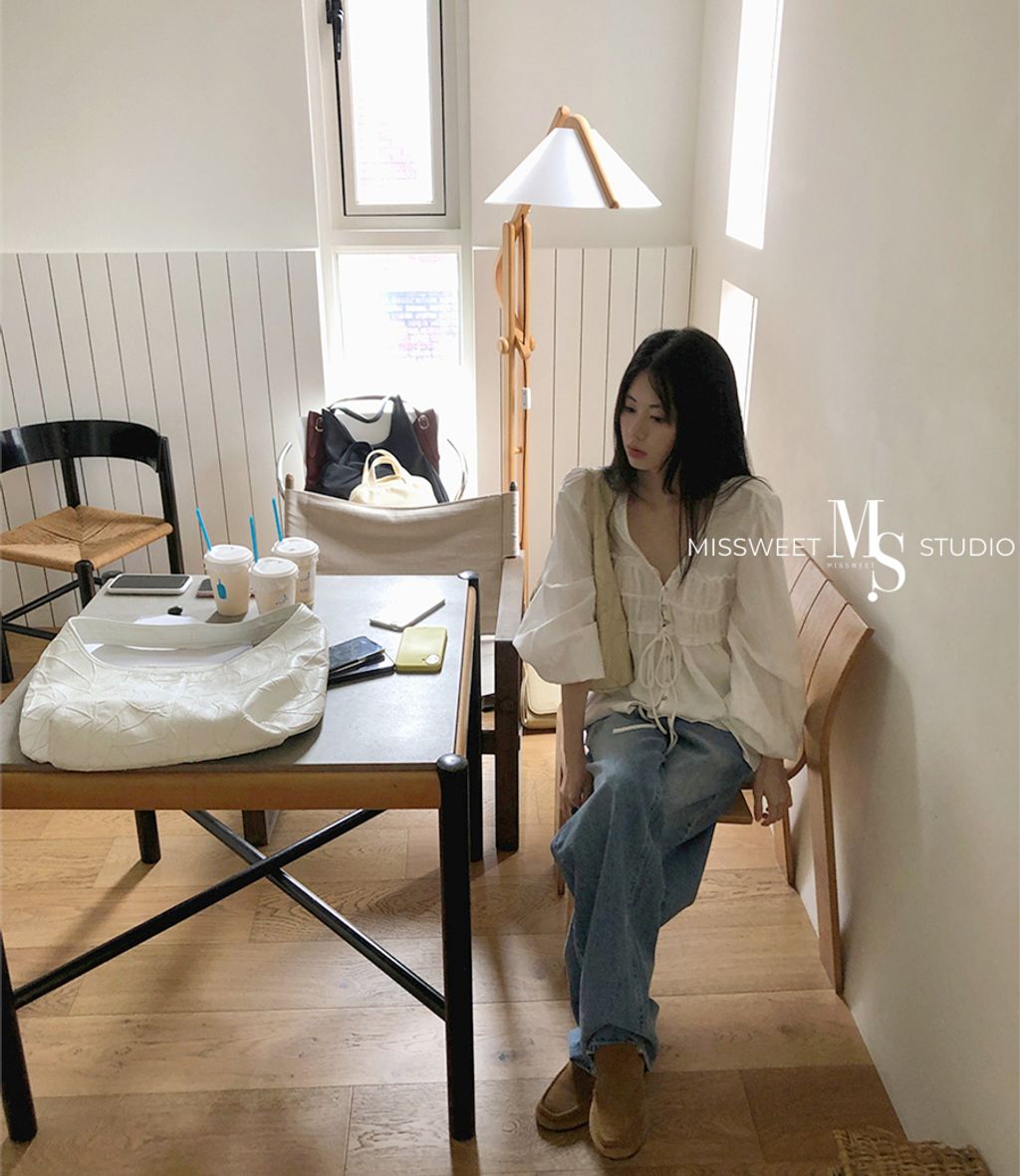 商品详情页图_22