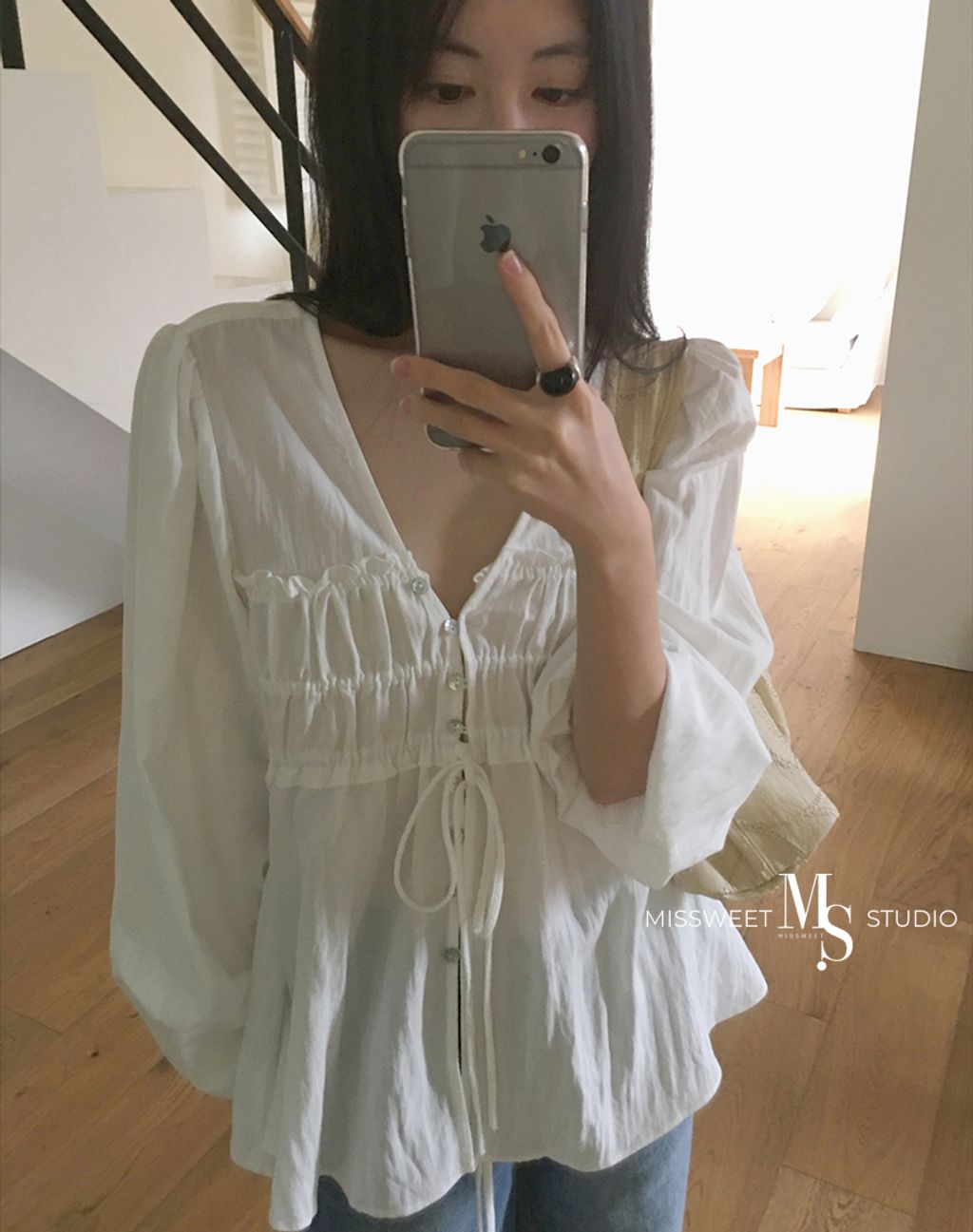 商品详情页图_25