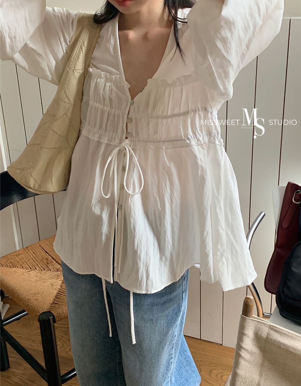 商品详情页图_8