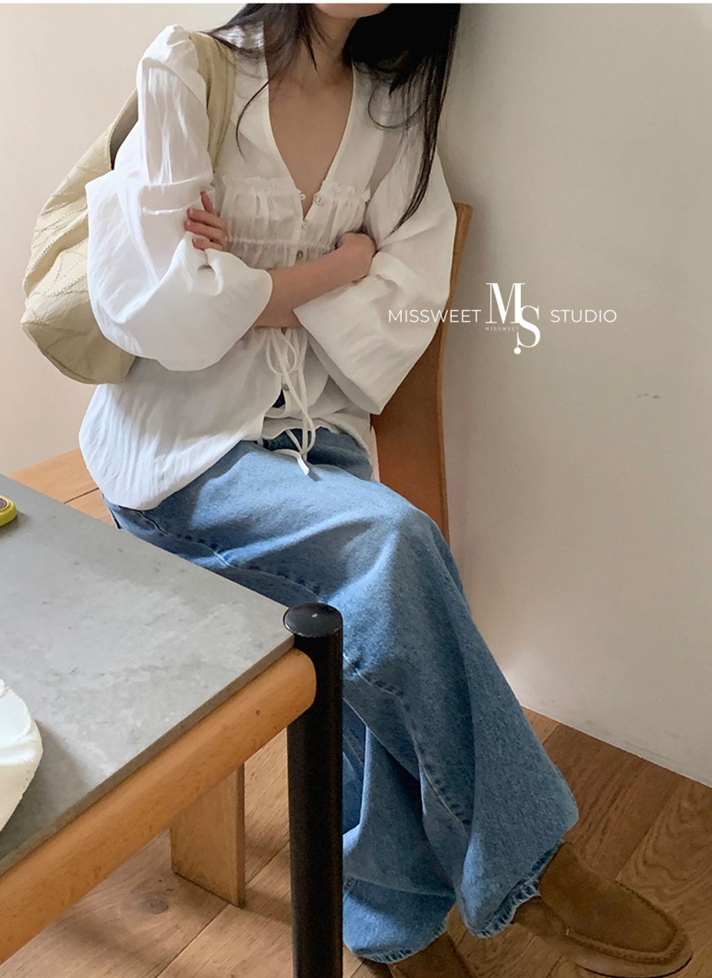 商品详情页图_14