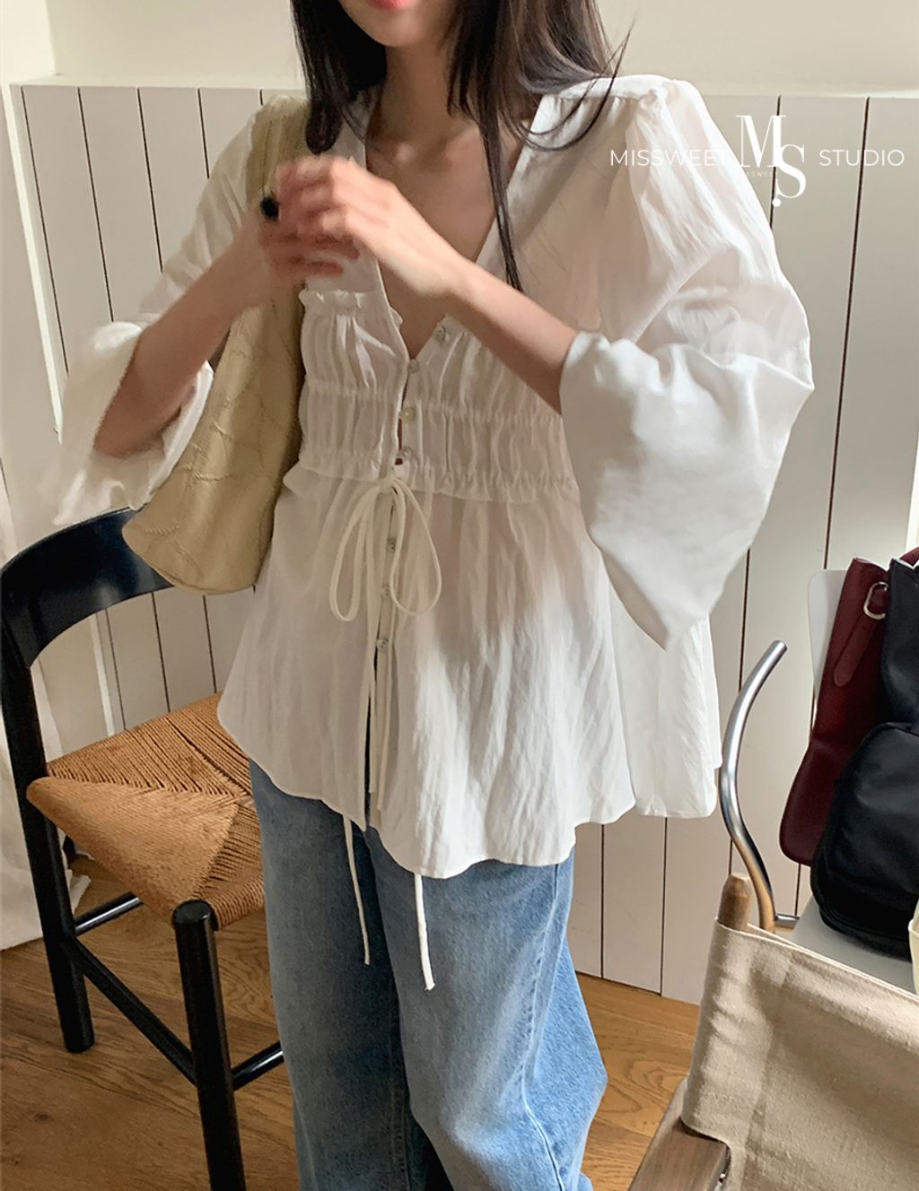 商品详情页图_8_副本